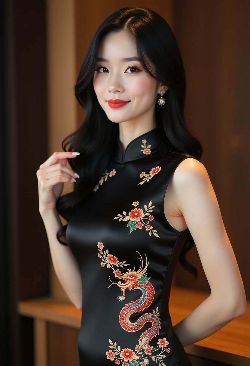 影片海报