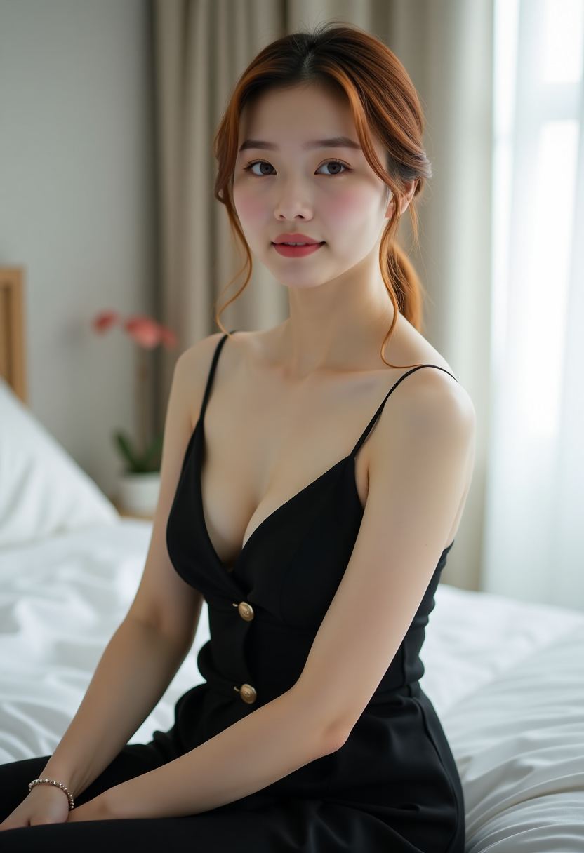 影片海报