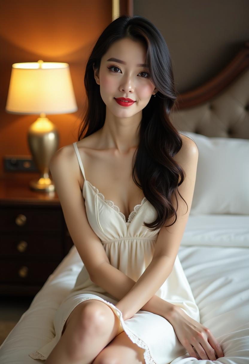 影片海报