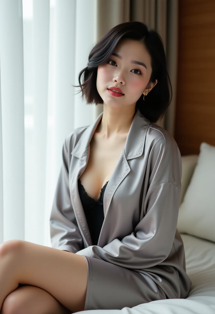 影片海报
