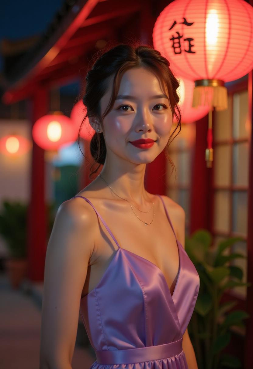 影片海报