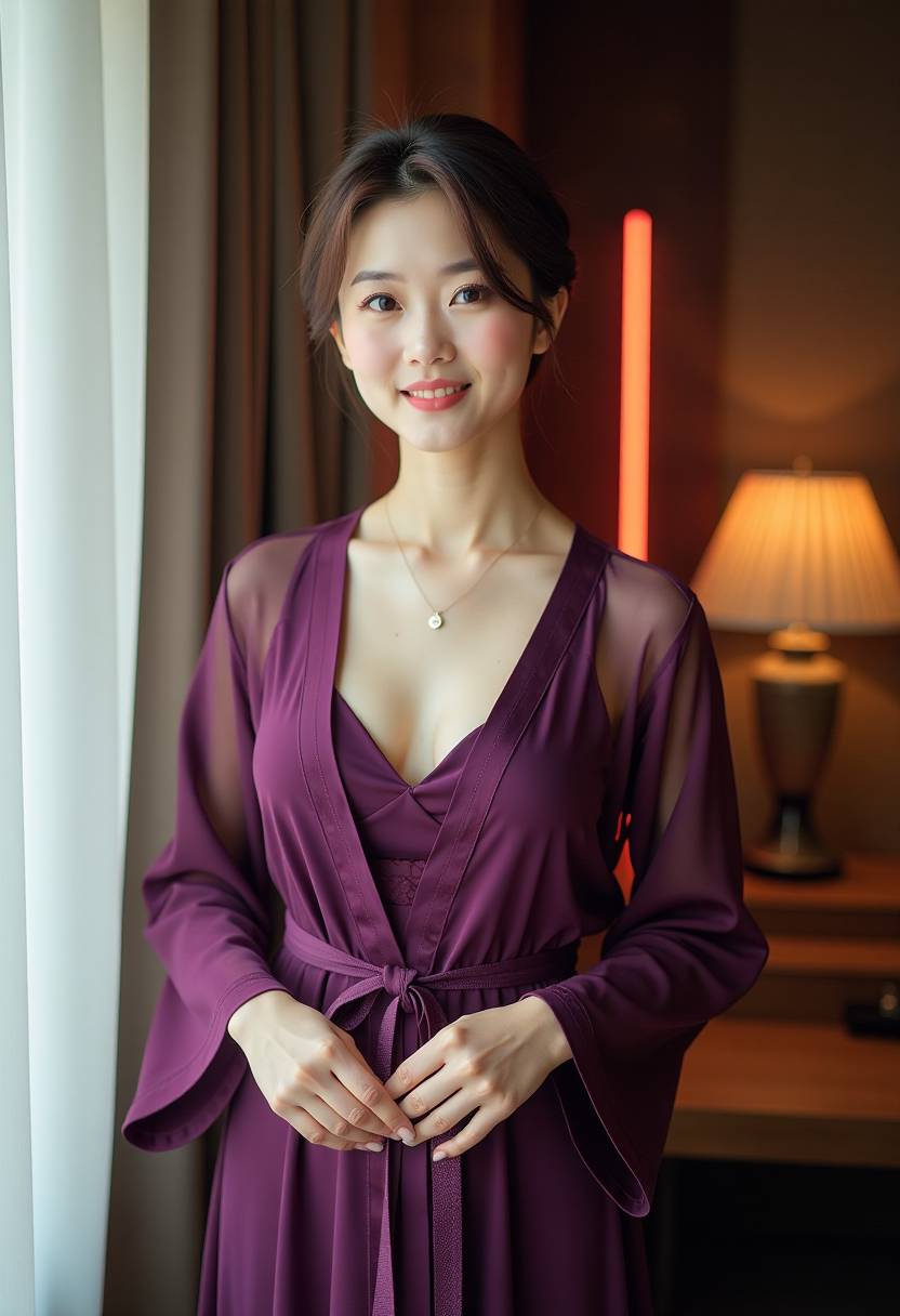 影片海报